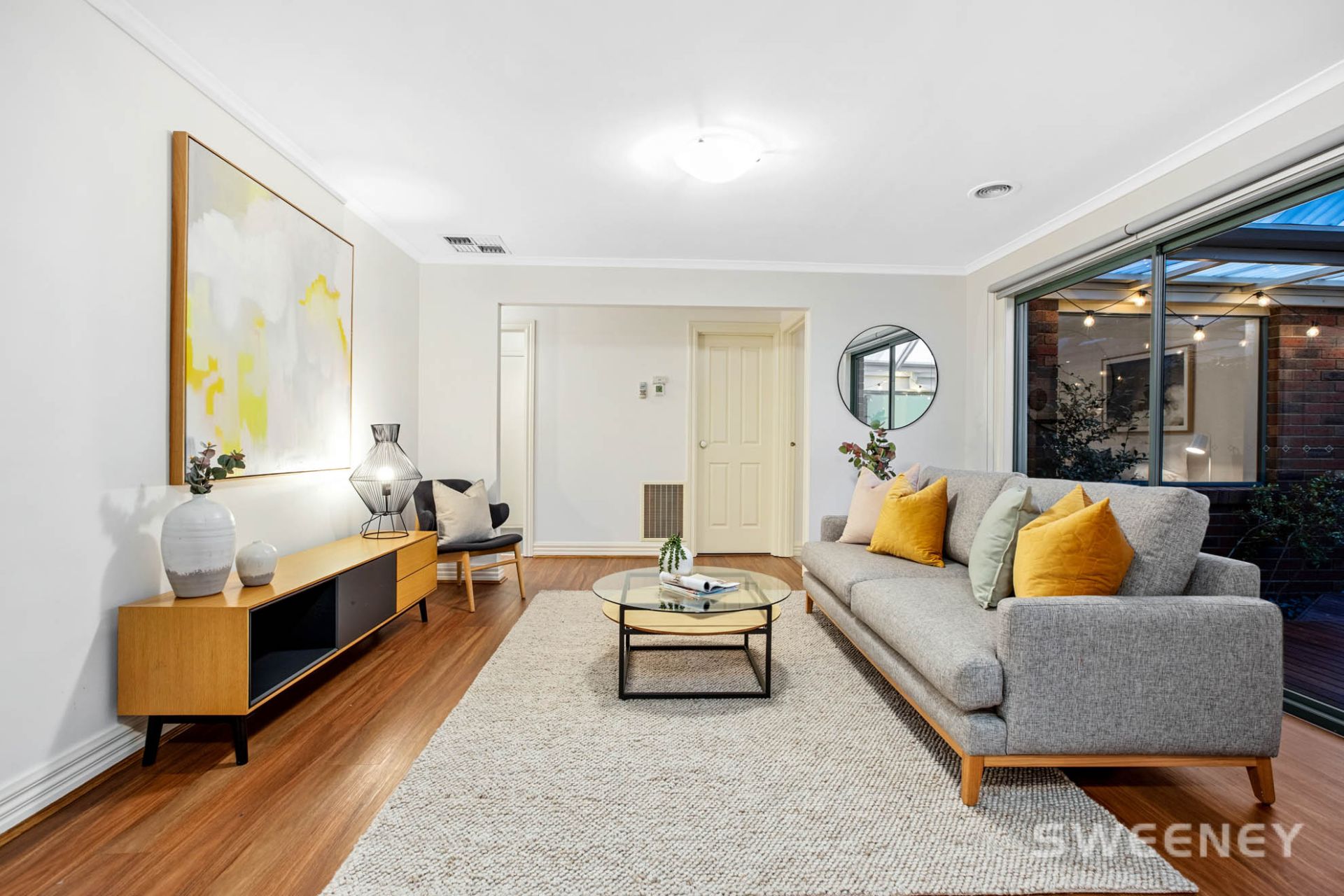 16 Federation Court, Altona - Thumbnail 6