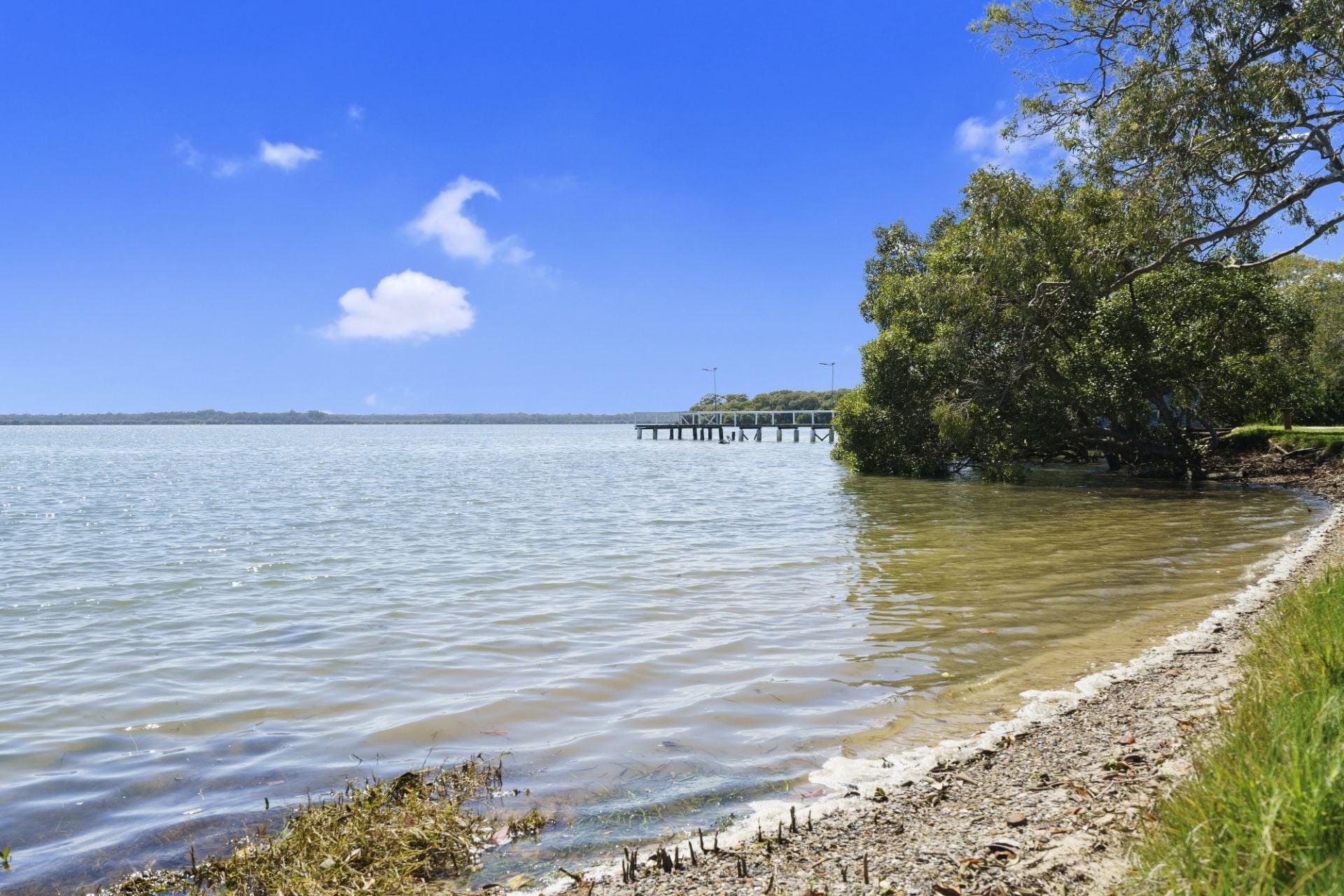 2 Alice Street Donnybrook QLD, Donnybrook - Thumbnail 6