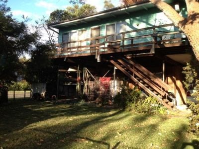 45 William Street AVALON NSW, Avalon - Thumbnail 7