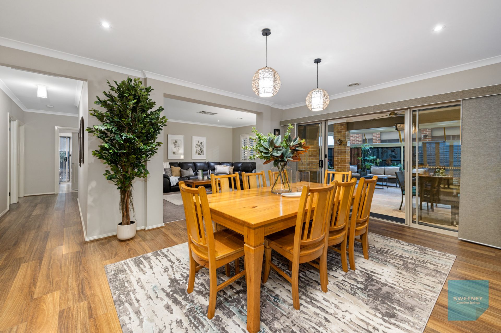 48 Freelands Drive, Burnside Heights - Thumbnail 7