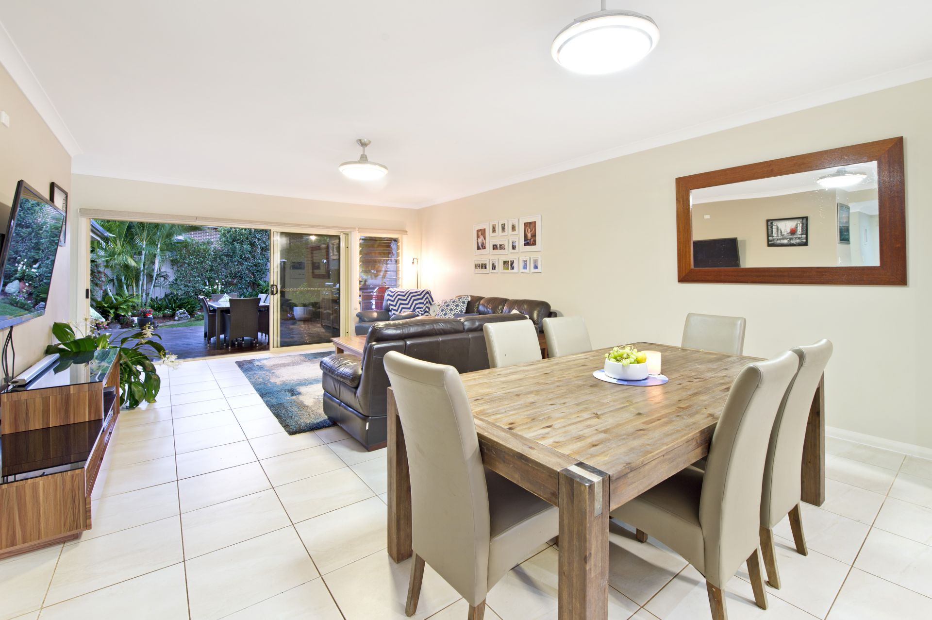 1/8 Amber Court Port Macquarie NSW, Port Macquarie - Thumbnail 4