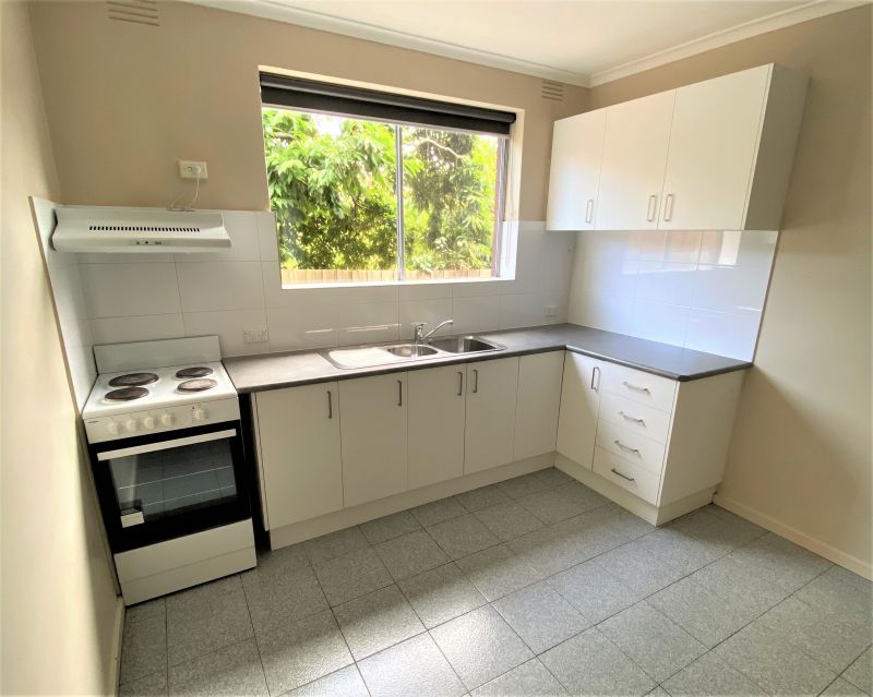 5/21 Martin Street, Thornbury