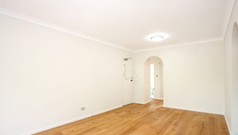 1/11-15 Kiora Road Miranda NSW, Miranda - Thumbnail 3