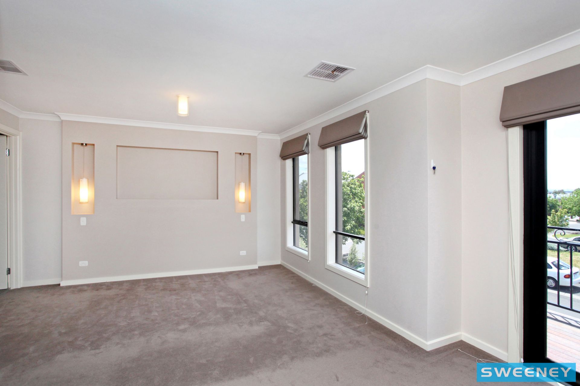 9 Calthorpe Green, Caroline Springs - Thumbnail 7