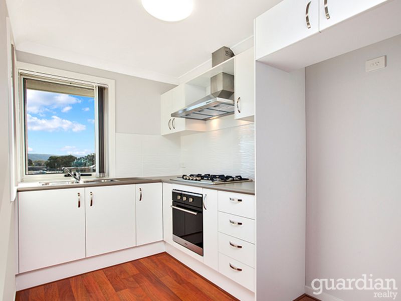 19a Sydney Smith Drive Penrith NSW, Penrith - Thumbnail 5