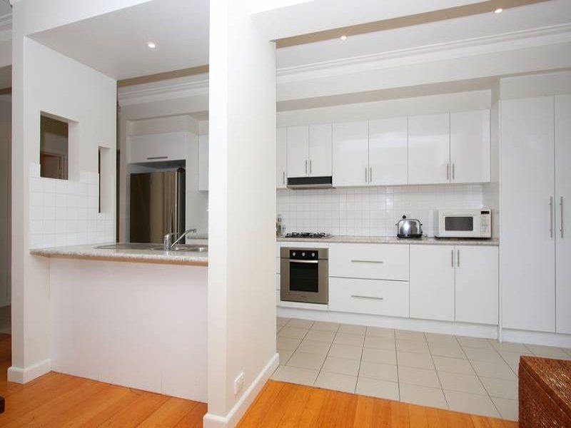 Beautifully Renovated 3 Bedroom Home!