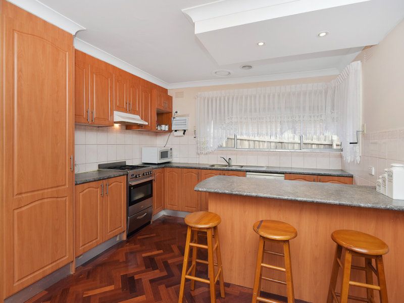 6 Russet Court LALOR, Lalor - Thumbnail 6