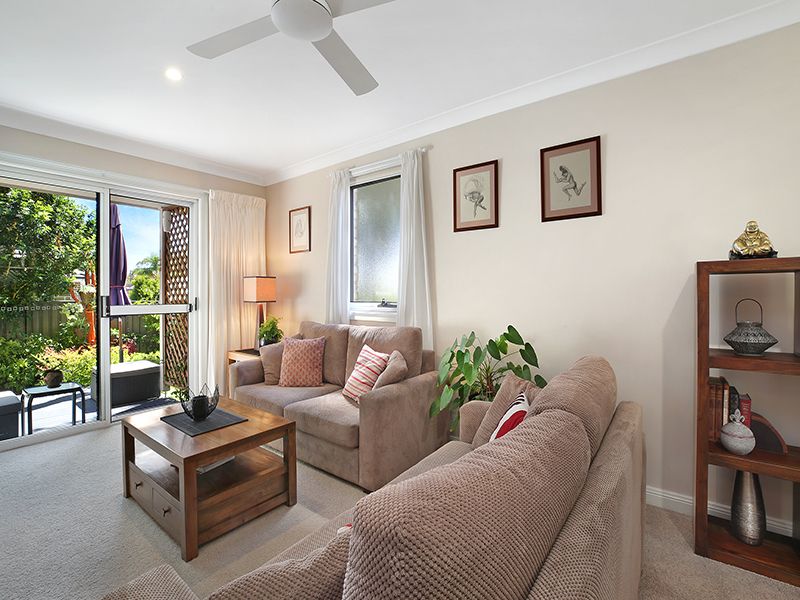 3/11 Vesta Street, Sutherland, Sutherland - Thumbnail 5