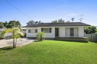 1 Dudley Street URUNGA NSW
