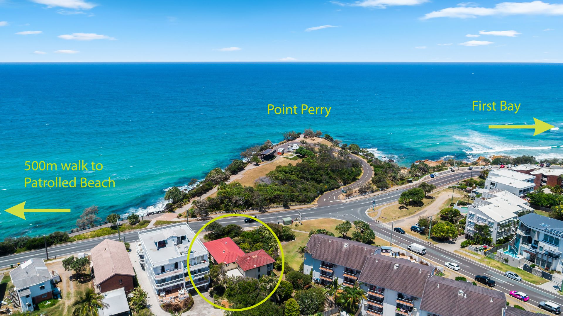 1702 David Low Way Coolum Beach QLD, Coolum Beach - Thumbnail 3