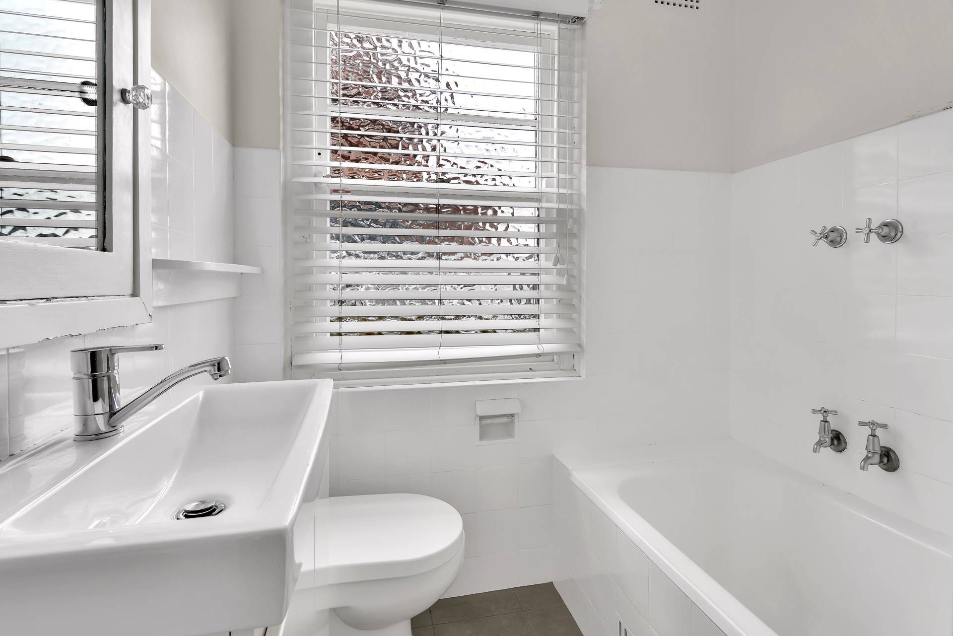 Real Estate For Lease 1/194 Kurraba Road Kurraba Point , NSW