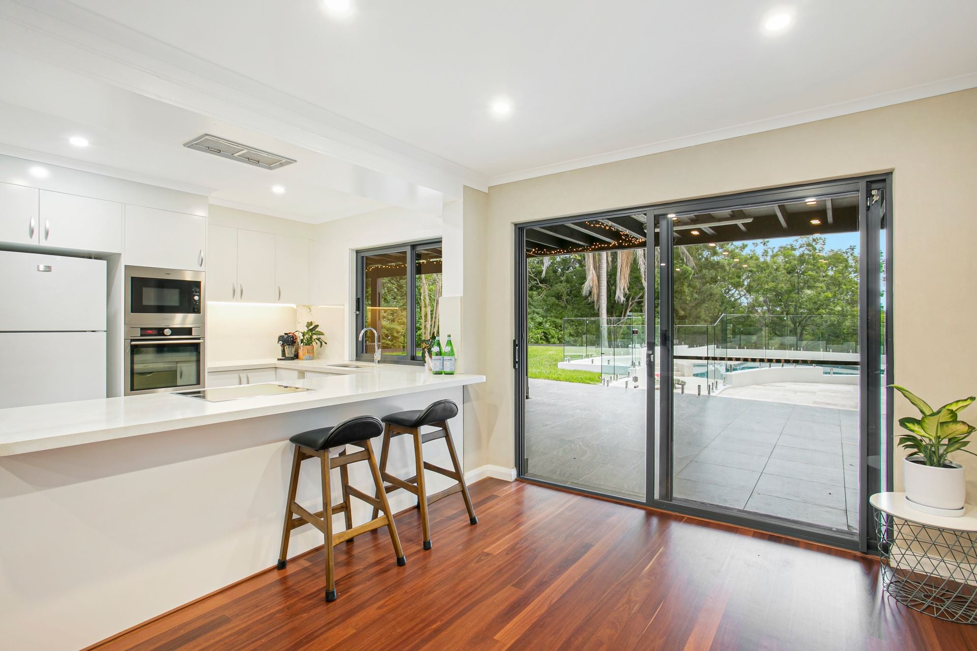 30 Marieba Road Kenthurst NSW, Kenthurst - Thumbnail 4