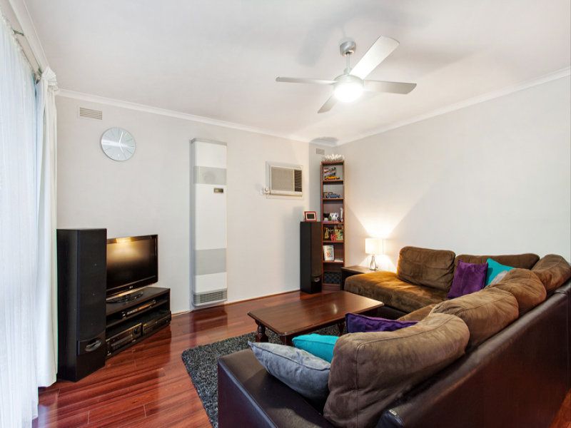 7 Pine Drive, Altona Meadows - Thumbnail 6