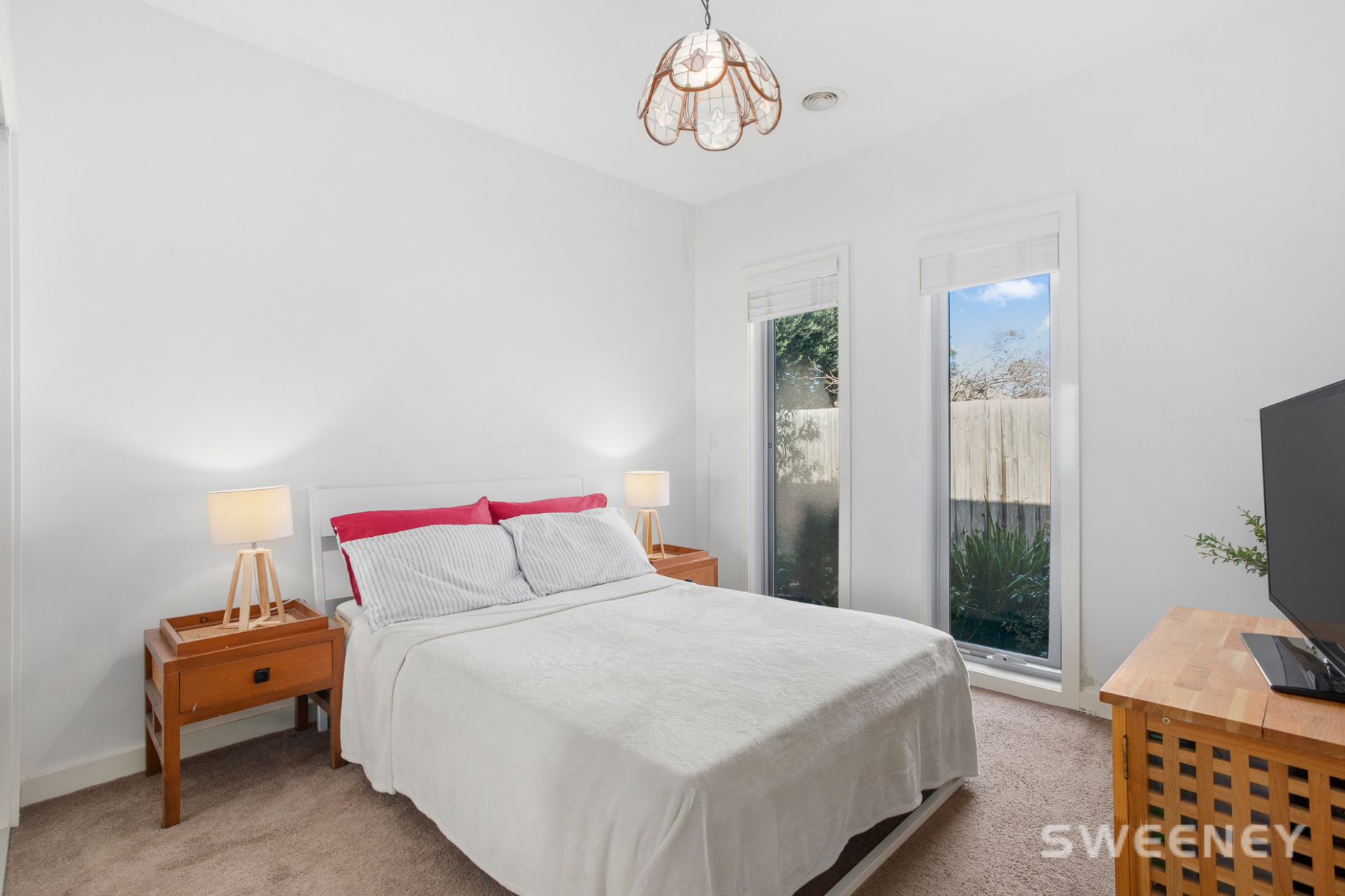 3/23 Stanley Street, Altona - Thumbnail 8