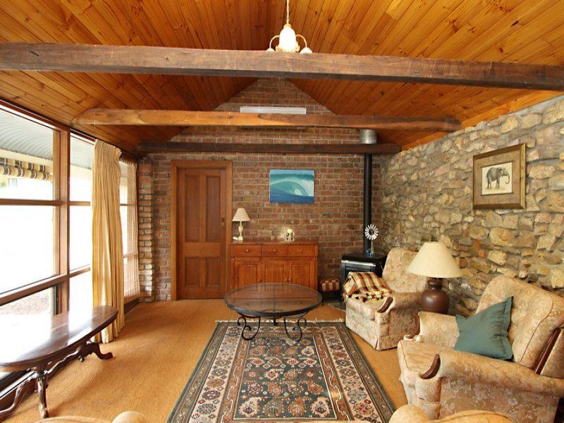 4 Cray Court Littlehampton 5250