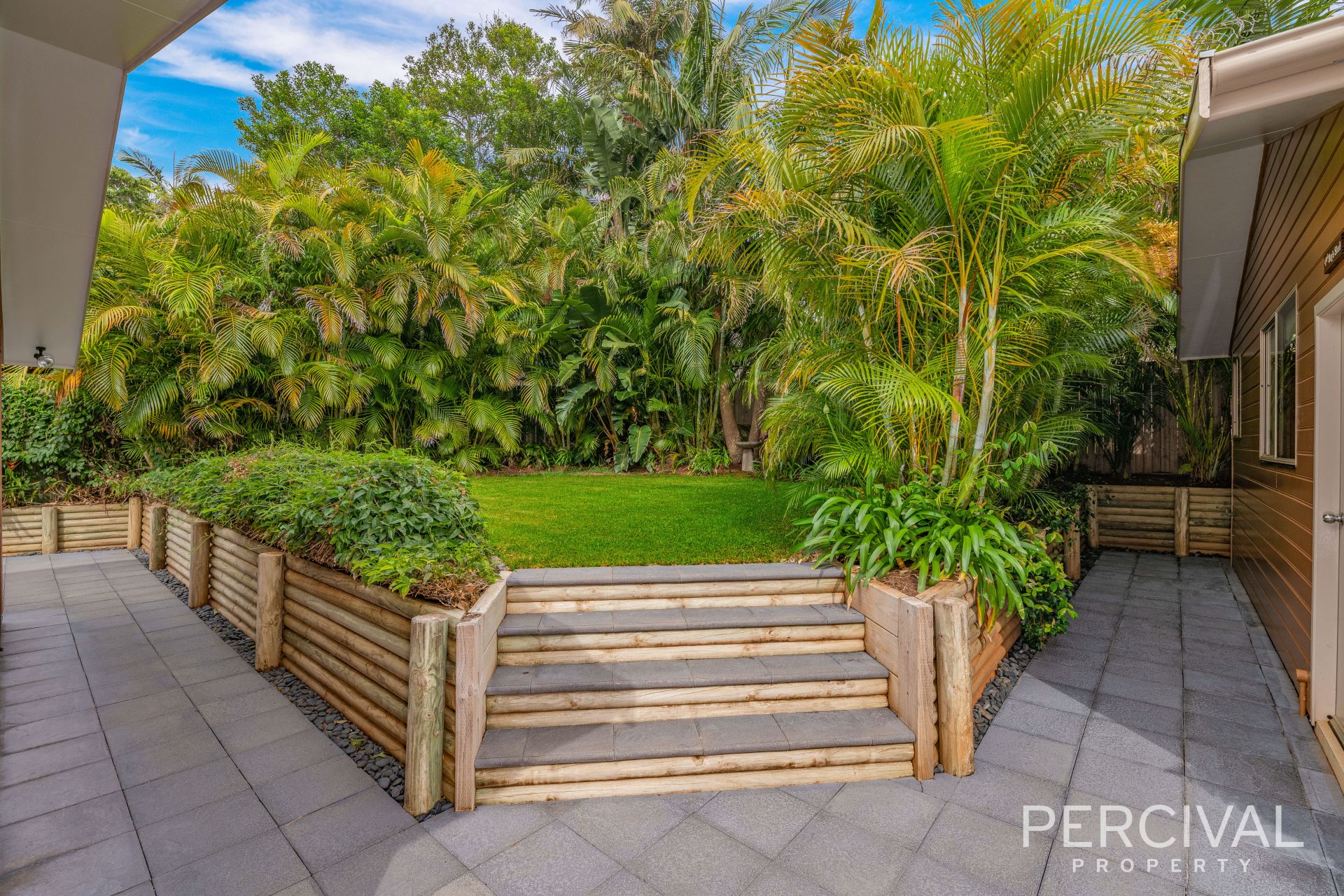 19 Marumba Place Port Macquarie NSW, Port Macquarie - Thumbnail 4
