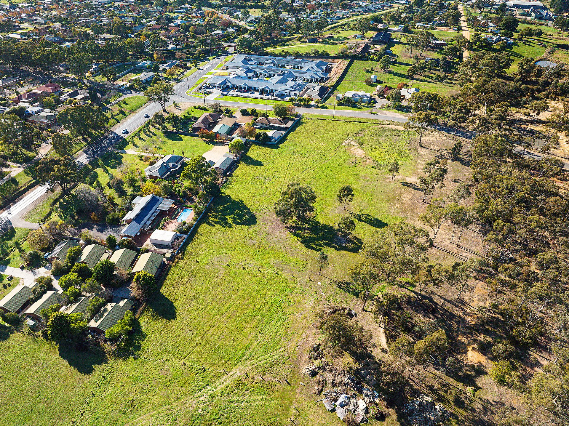 9/7 Martin Street, McKenzie Hill - Thumbnail 4