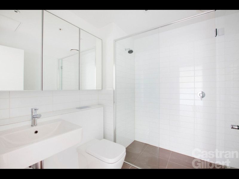 1008/77 River Street, South Yarra - Thumbnail 5