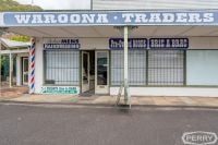 51 South Western Highway, Waroona, Waroona - Thumbnail 3