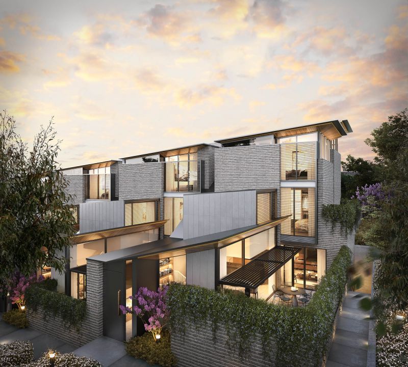 Midland Realty Group Real Estate For Sale 210 Milner Road