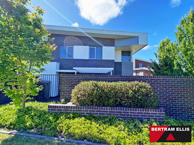 Bertram Ellis Properties For Rent Bertram Ellis