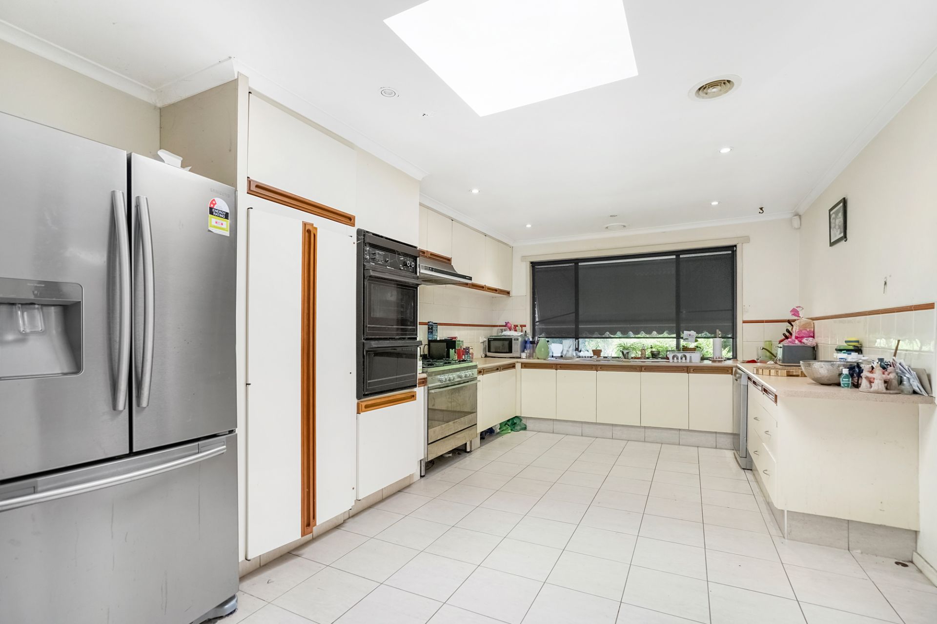 78 - 80 Grandview Grove, Wendouree, Wendouree, Wendouree - Thumbnail 5