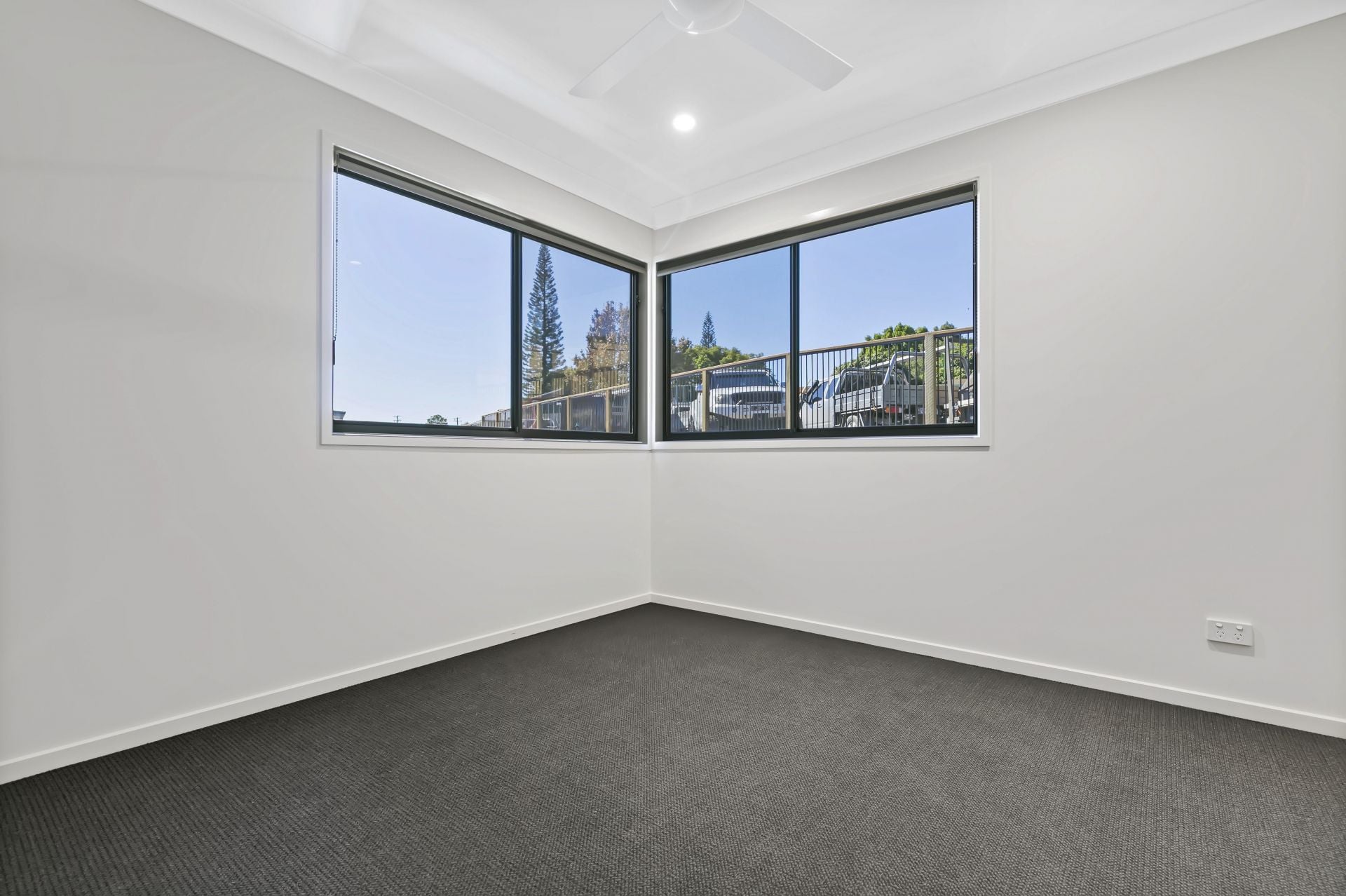 10/44-48 Fairmeadow Road Nambour QLD, Nambour - Thumbnail 5