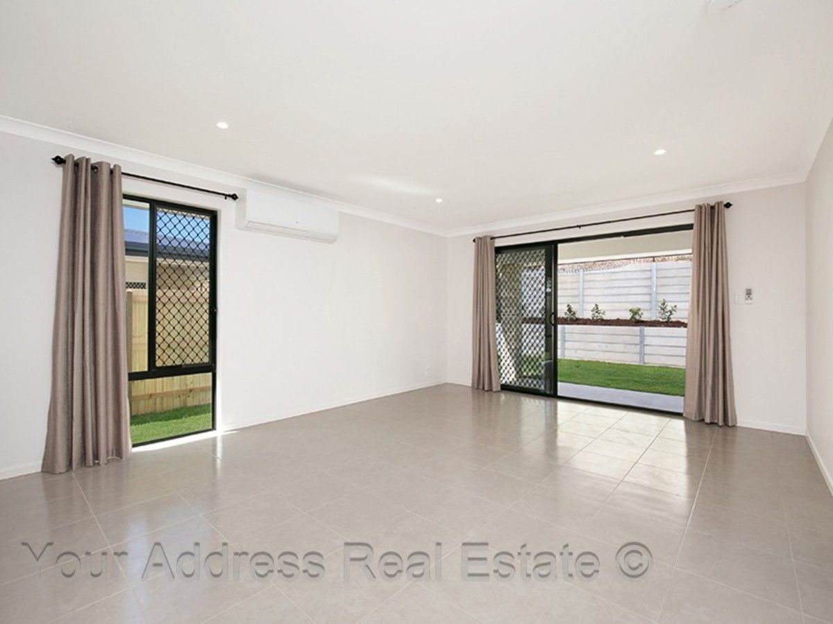Real Estate For Lease 20 Canopy View Court Jimboomba , QLD