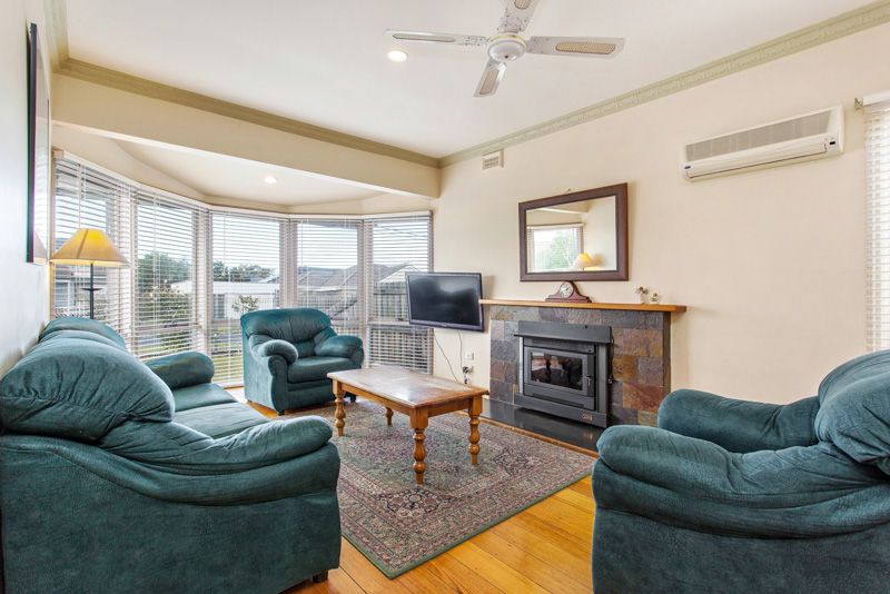 24 Freame Steet, Yarraville - Thumbnail 3