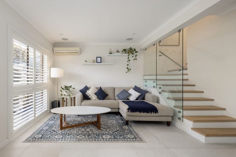 5/58 Day Street, Drummoyne