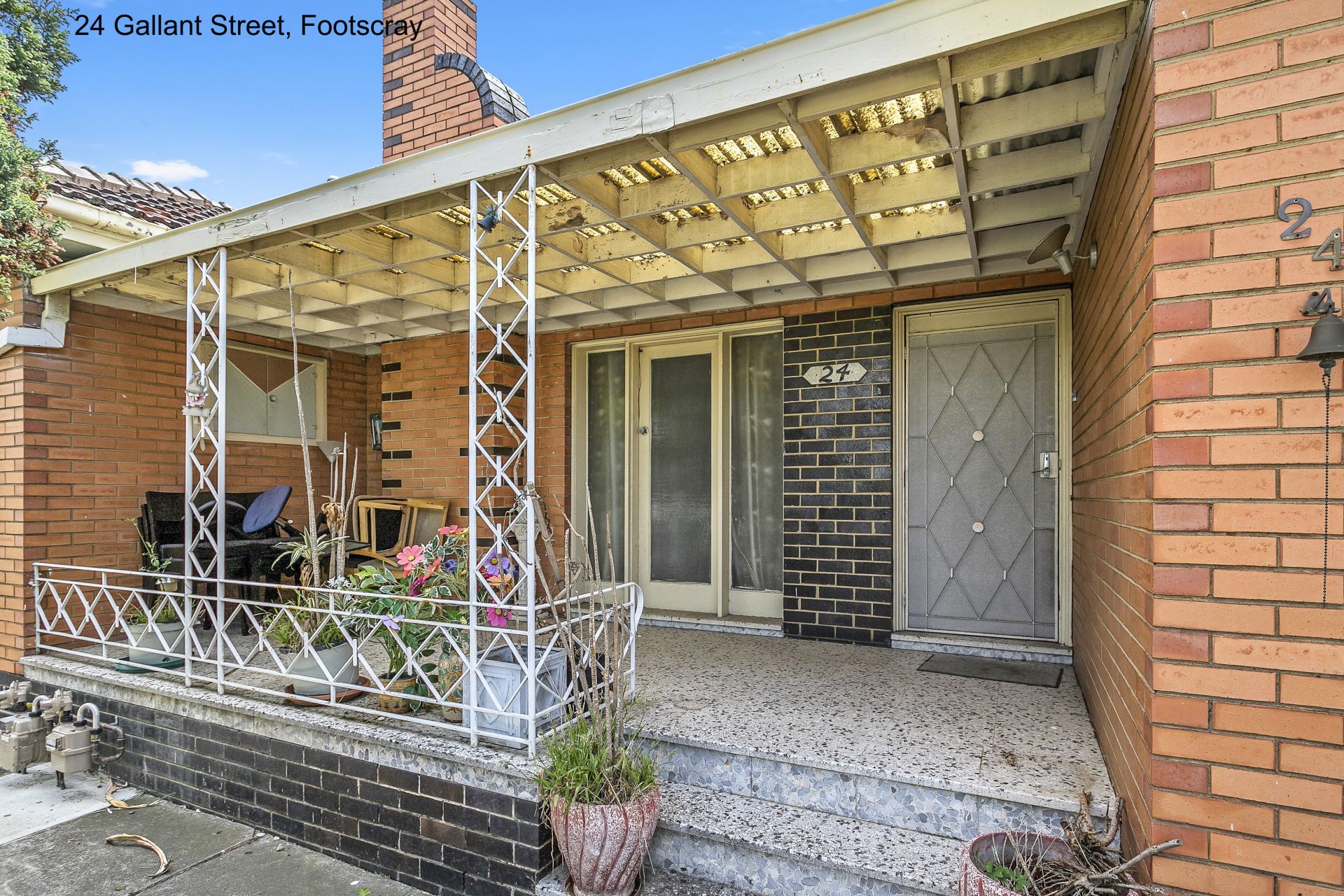 7 Coward Street, Footscray - Thumbnail 5