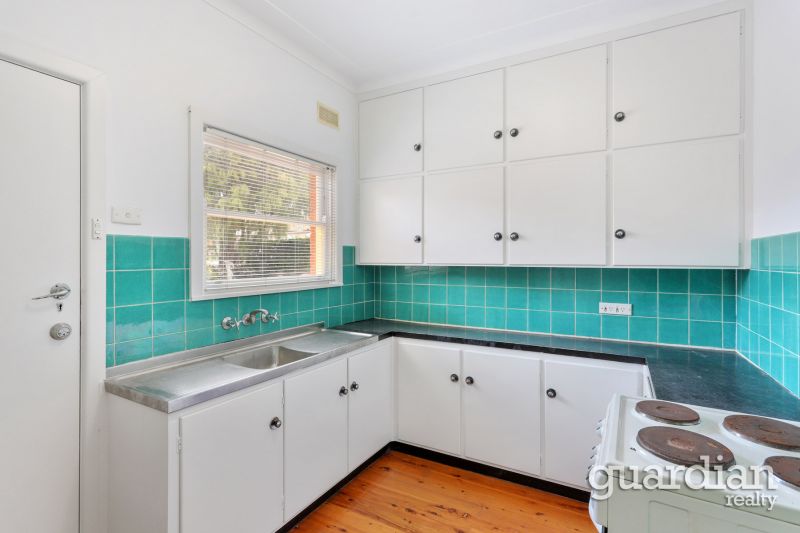 9 Post Office Road Glenorie NSW, Glenorie - Thumbnail 5