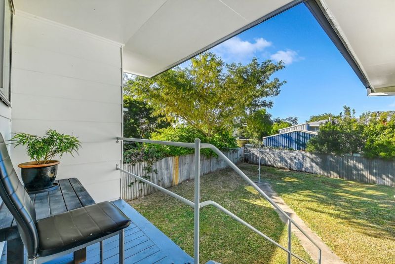 5 Wilkie Street, Heatley Harcourts Kingsberry Townsville