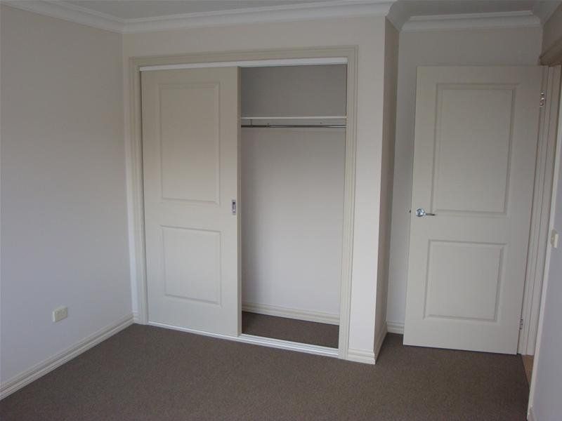 AS NEW TOWNHOUSE!