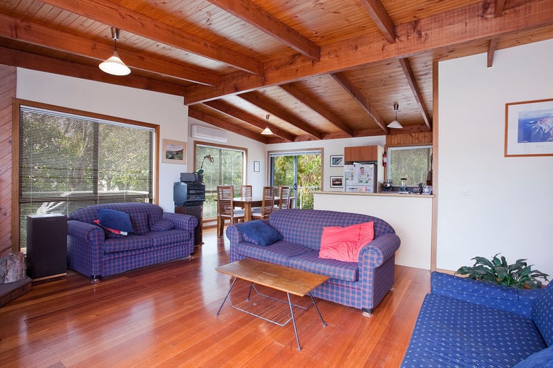 19 Old Neuk Road, Moggs Creek, VIC, Moggs Creek - Thumbnail 2
