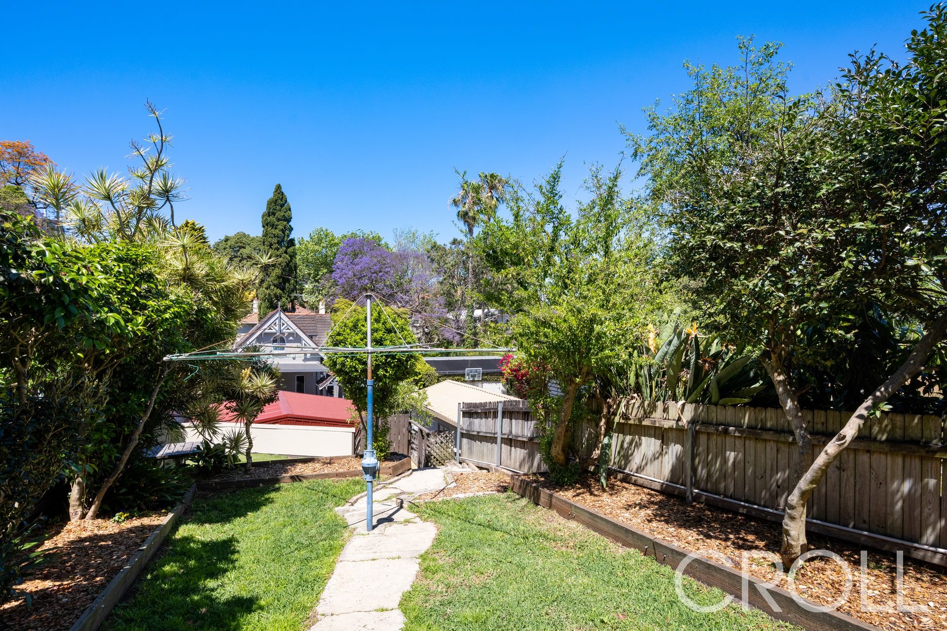13 Crows Nest Road WAVERTON NSW, Waverton - Thumbnail 6