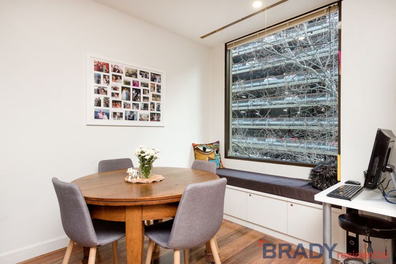 6/535 Flinders Lane MELBOURNE VIC, Melbourne - Thumbnail 3