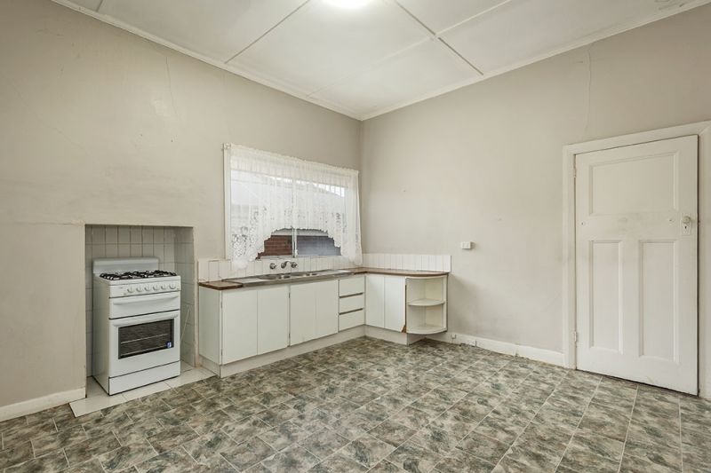 196 Wattle Valley Road, Camberwell - Thumbnail 5