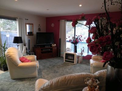 1/34 Arden Avenue, DEVONPORT, Devonport - Thumbnail 5