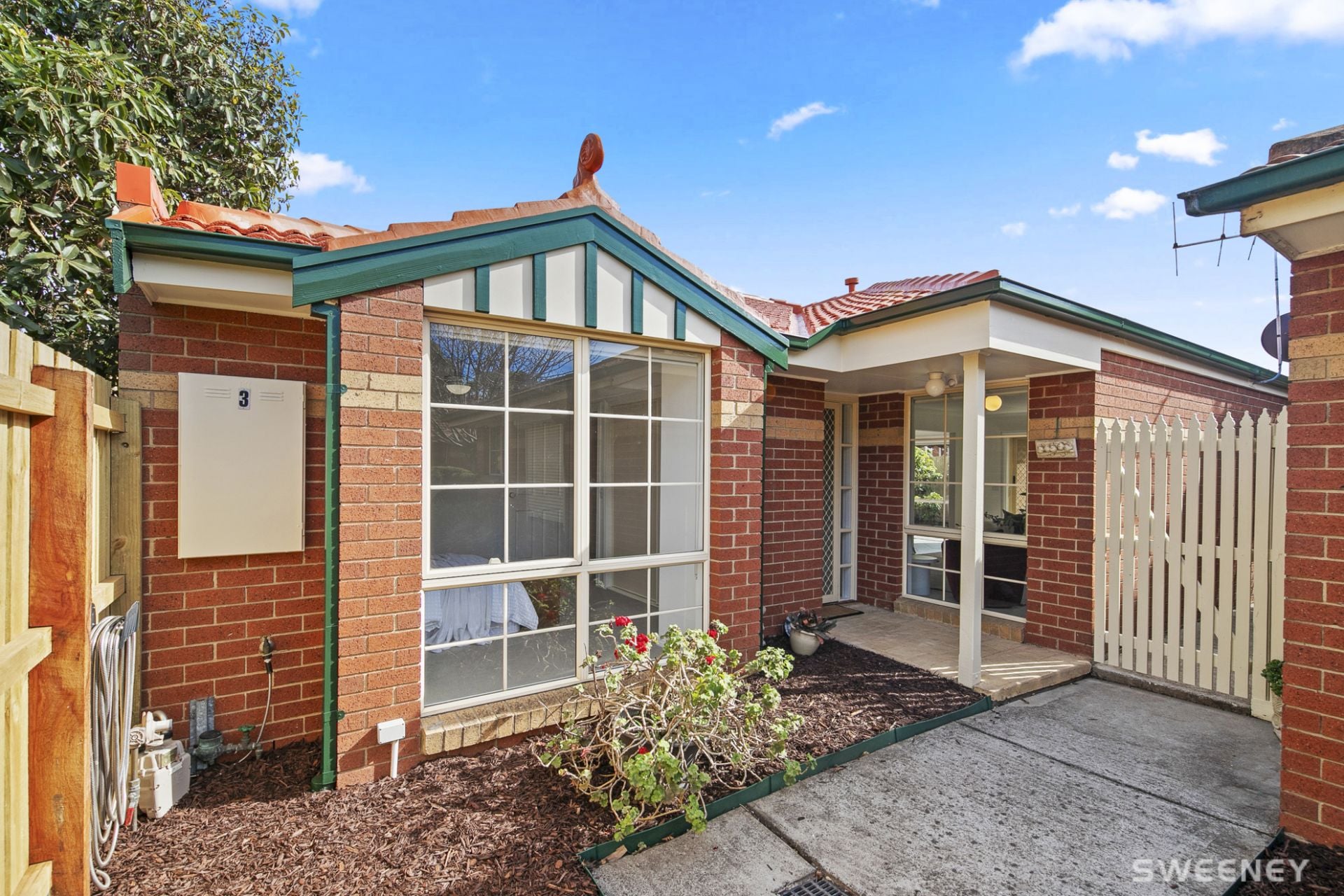 3/7 Karingal Street, Altona - Thumbnail 2