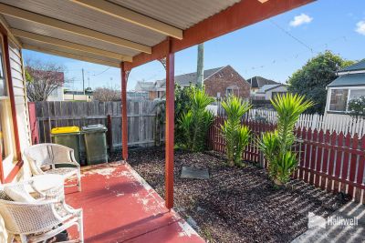 2
 
 
 
  
 
 
 1
 
 
 
 
 
 
 
 
 9 Arthur Street, Devonport TAS 7310, Devonport - Thumbnail 7