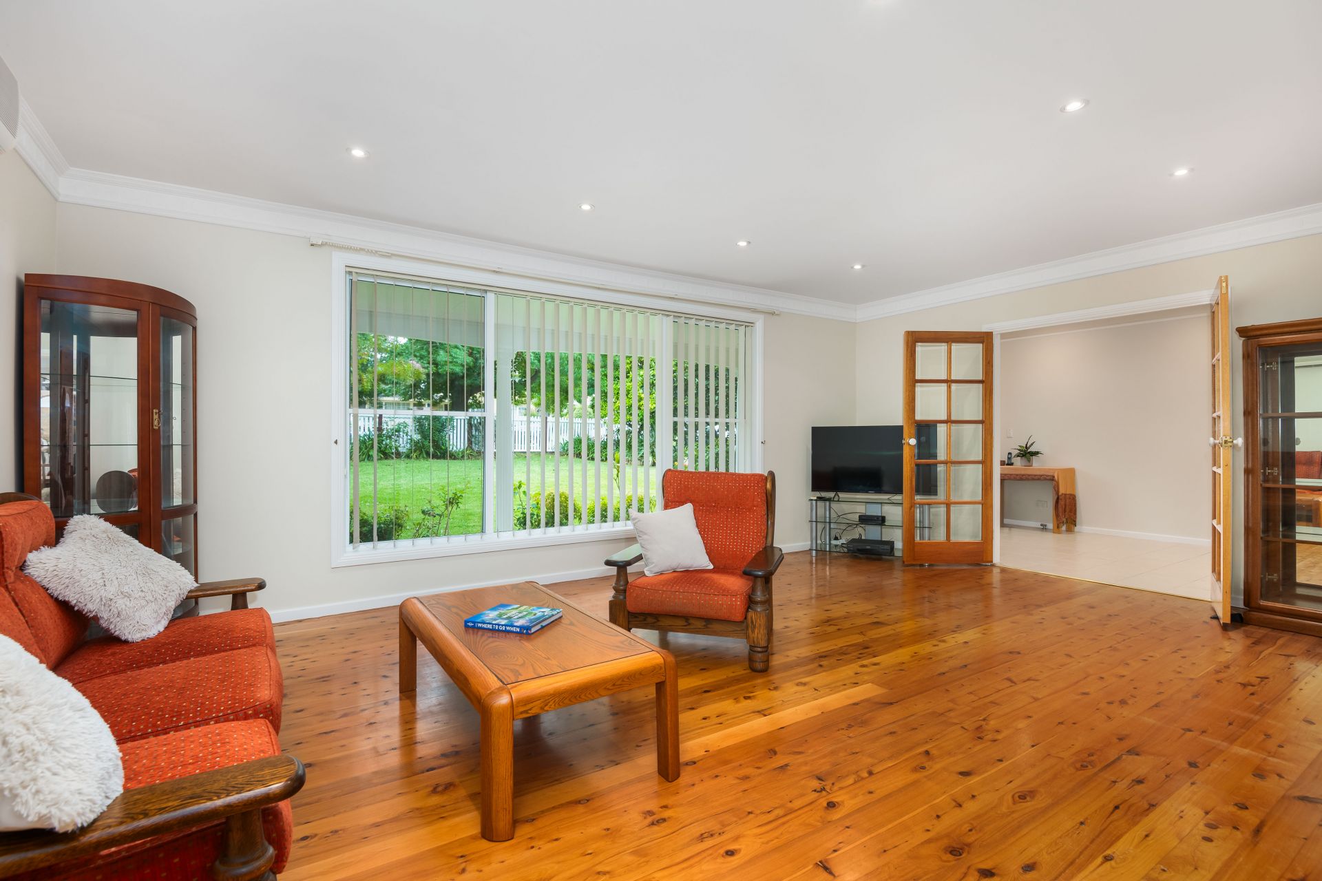 75 Pound Avenue, Frenchs Forest JDH Real Estate