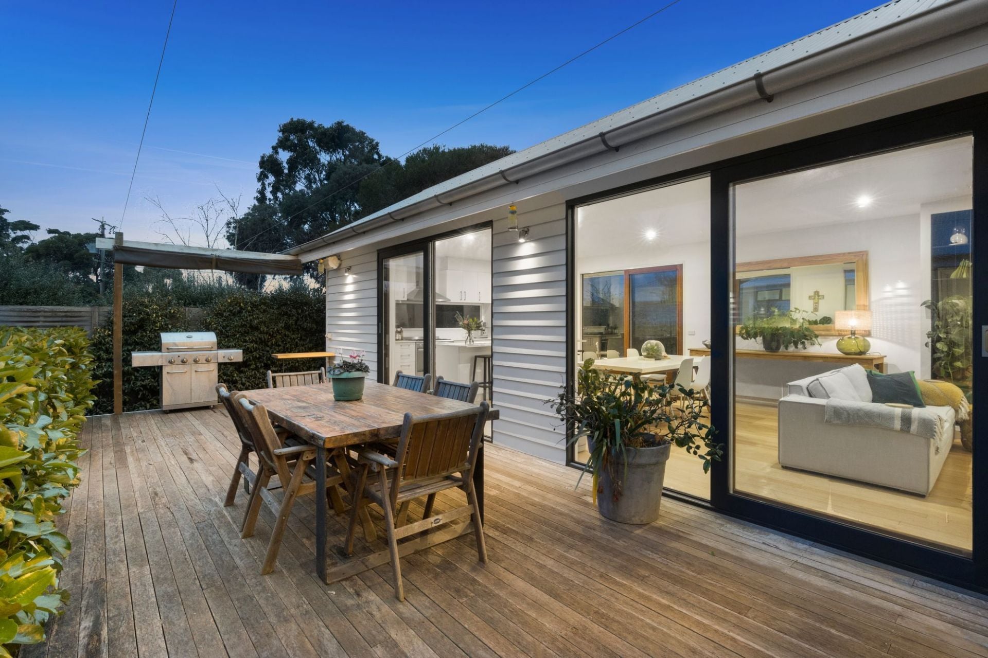 5 Marina Road St Leonards VIC, St Leonards - Thumbnail 8