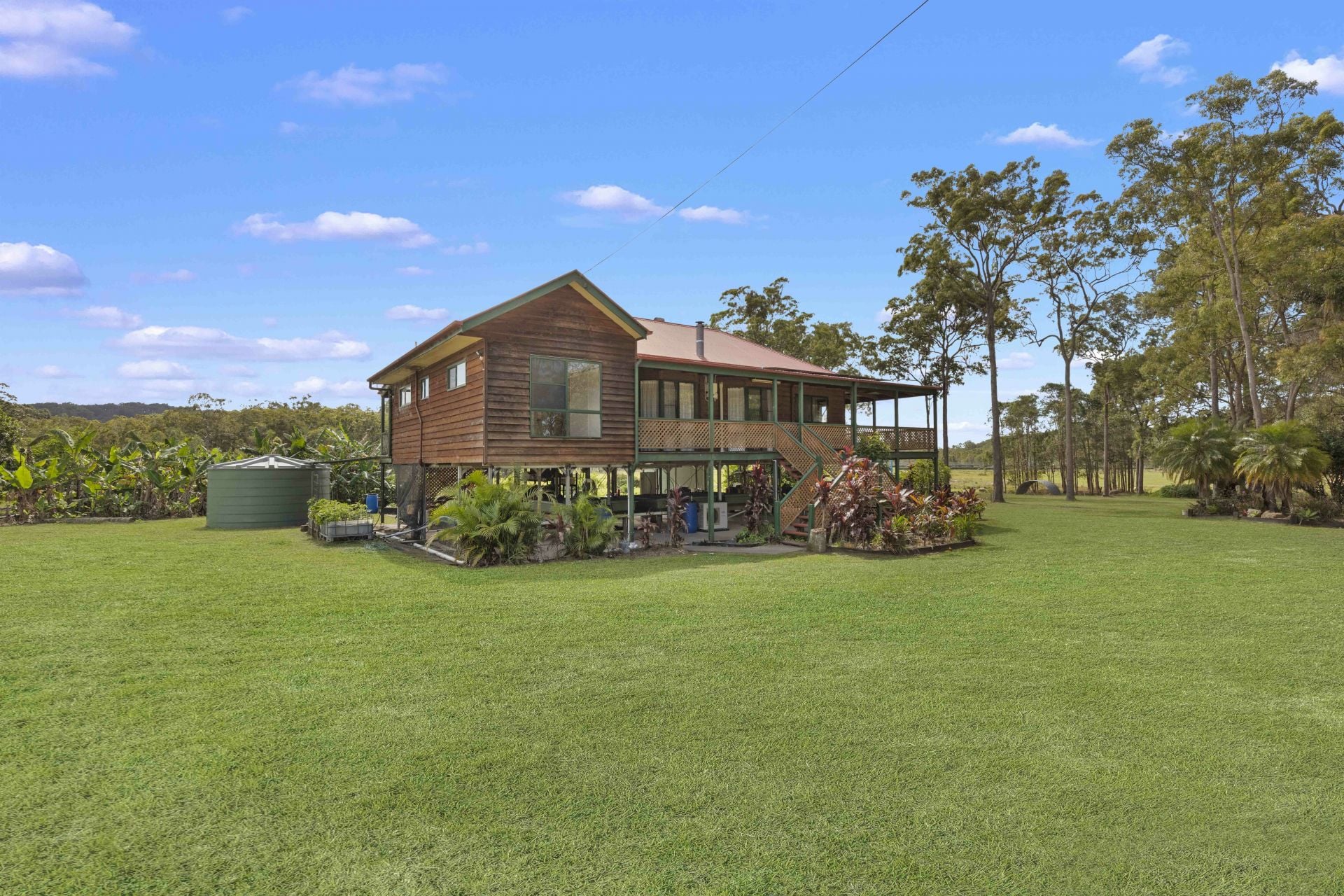 131 Verne Road, Wolvi - Image 1
