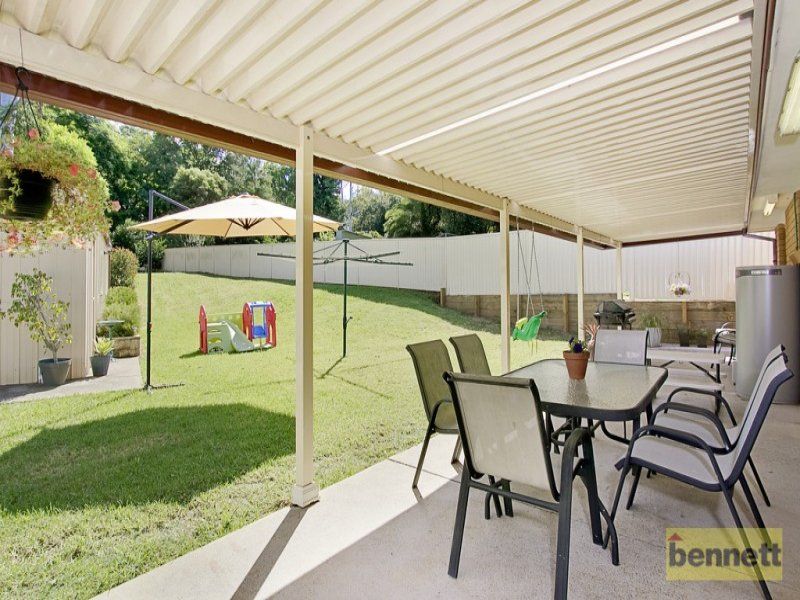 1 Patya Place, North Richmond - Thumbnail 2