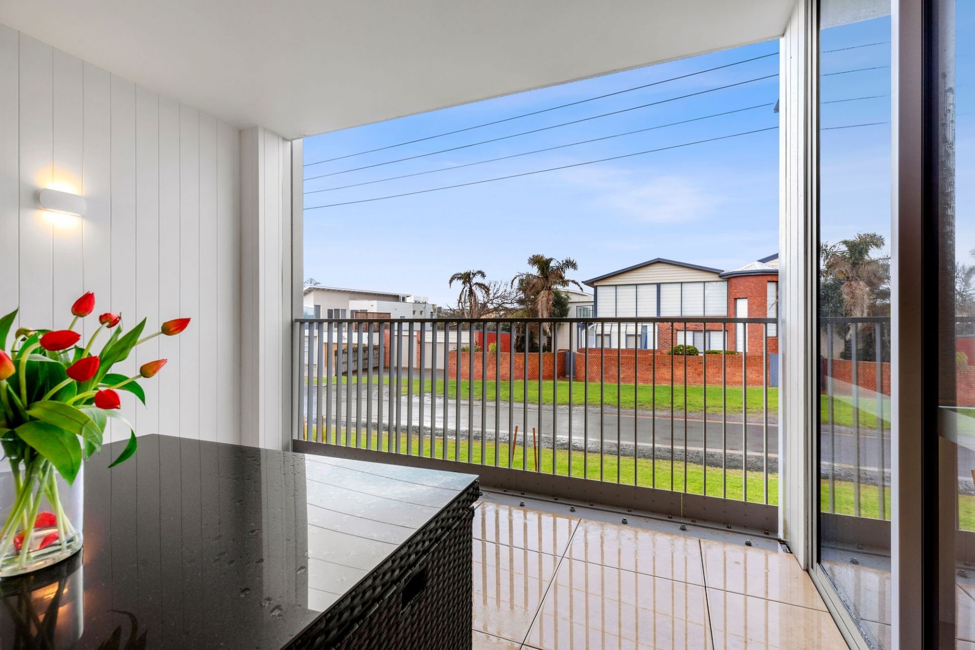 3/108 The Terrace Ocean Grove VIC, Ocean Grove - Thumbnail 8