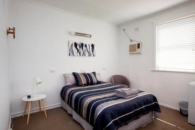 MOTEL FOR SALE - MUDGEE - HIGHLY SOUGHT-AFTER LOCATION
