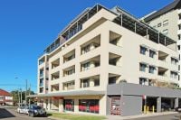 Kogarah