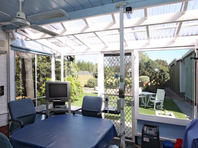 11 Brook Avenue Plympton 5038