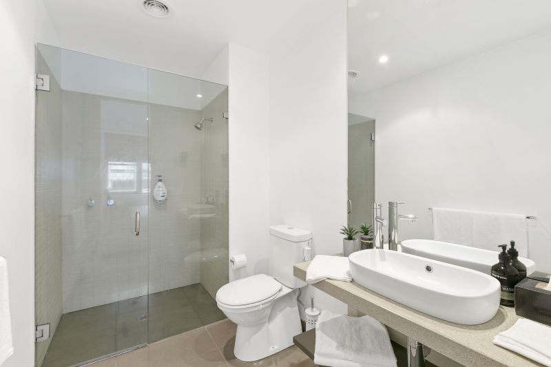 3/118 Mountjoy Parade, Lorne, VIC, Lorne - Thumbnail 5